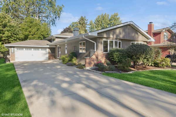 5252 BENTON AVE, DOWNERS GROVE, IL 60515 - Image 1