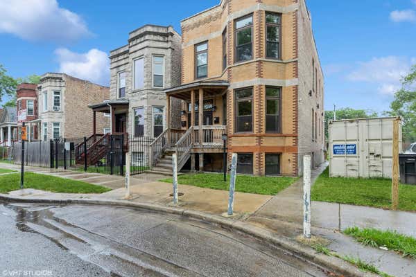 5757 S ABERDEEN ST, CHICAGO, IL 60621 - Image 1