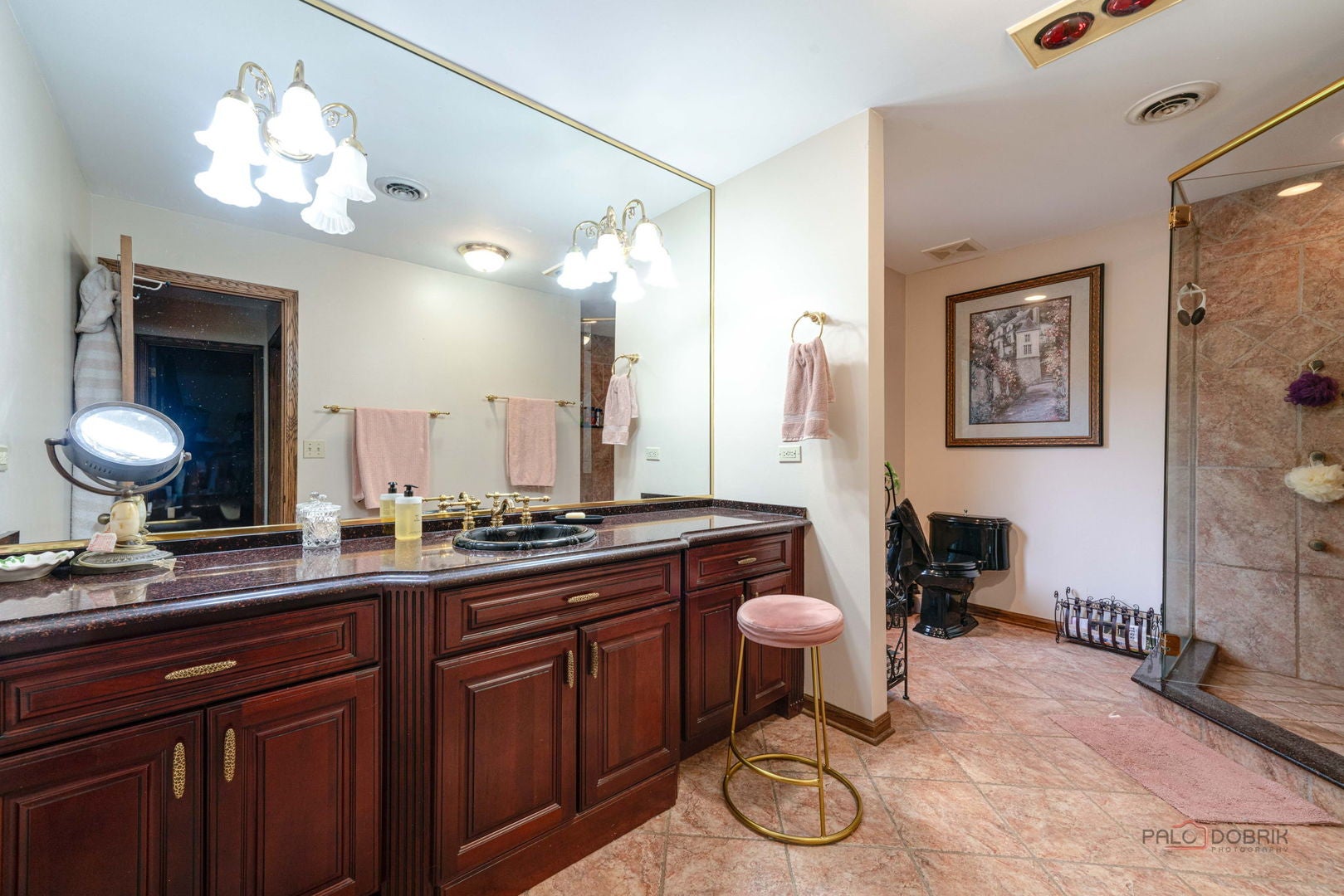 Union, Illinois, 60180, United States, 4 Bedrooms Bedrooms, ,5 BathroomsBathrooms,Residential,Active,1944071
