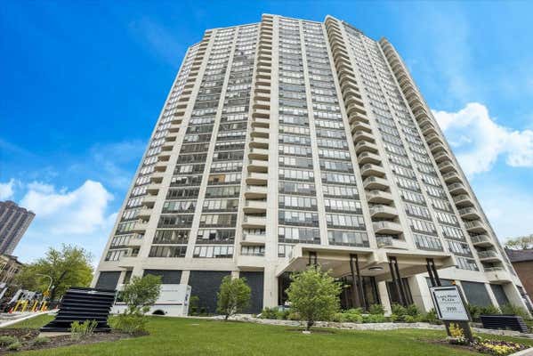 3930 N PINE GROVE AVE APT 2405, CHICAGO, IL 60613 - Image 1