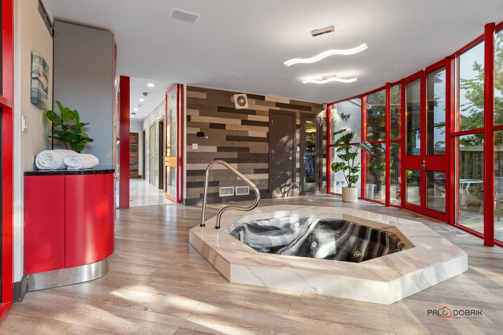 Northbrook, Illinois, 60062, United States, 6 Bedrooms Bedrooms, ,6 BathroomsBathrooms,Residential,Active,2027781