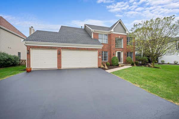 430 ALDEN DR, SYCAMORE, IL 60178 - Image 1