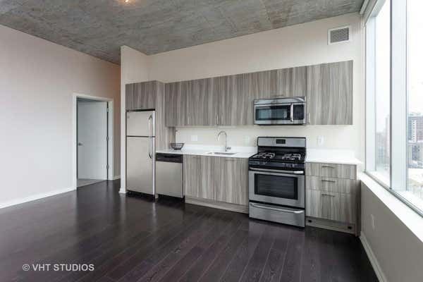 1345 S WABASH AVE UNIT 810, CHICAGO, IL 60605, photo 2 of 12