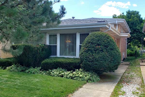 8536 CRAWFORD AVE, SKOKIE, IL 60076 - Image 1