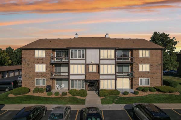 4924 CIRCLE CT APT 412, CRESTWOOD, IL 60418 - Image 1