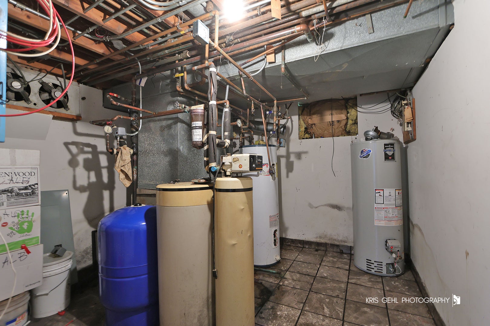 Vernon Hills, Illinois, 60061, United States, 5 Bedrooms Bedrooms, ,6 BathroomsBathrooms,Residential,Active,1985556