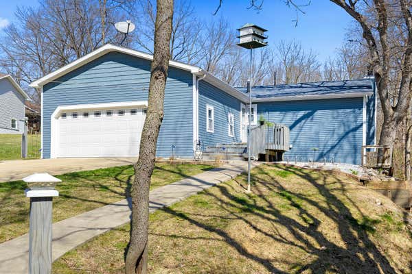 45 ROXBURY RD, MACKINAW, IL 61755 - Image 1