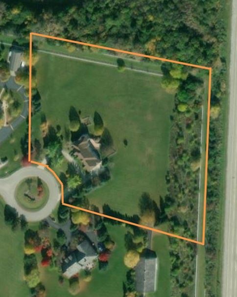 Wadsworth, Illinois, 60083, United States, ,6 BathroomsBathrooms,Residential,Active,1753516