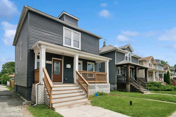 7515 S CHAPPEL AVE, CHICAGO, IL 60649 - Image 1