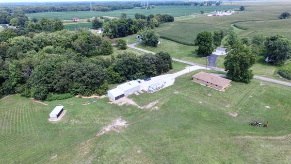 8627 S SHRYOCK RD, GLASFORD, IL 61533 - Image 1