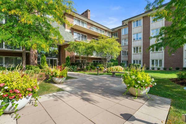 5 OAK BROOK CLUB DR APT N103, OAK BROOK, IL 60523 - Image 1