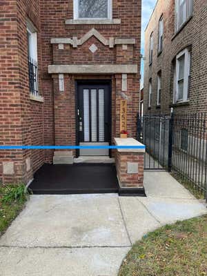 7352 S BLACKSTONE AVE, CHICAGO, IL 60619 - Image 1