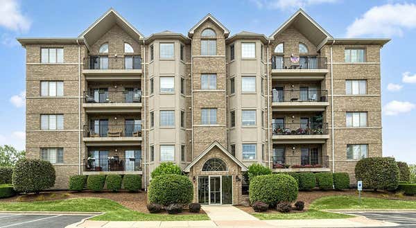 14160 SHEFFIELD DR APT 401, HOMER GLEN, IL 60491 - Image 1