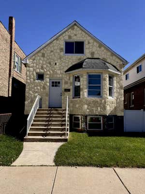 1929 S 57TH CT, CICERO, IL 60804 - Image 1