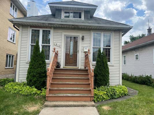 7415 W FULLERTON AVE, ELMWOOD PARK, IL 60707 - Image 1