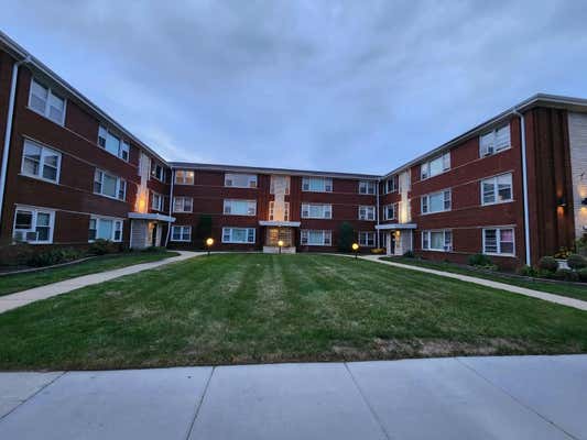 7956 S PULASKI RD APT 304, CHICAGO, IL 60652 - Image 1