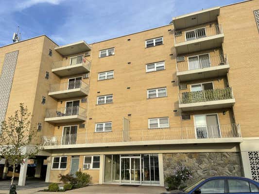 7929 W GRAND AVE APT 210, ELMWOOD PARK, IL 60707 - Image 1