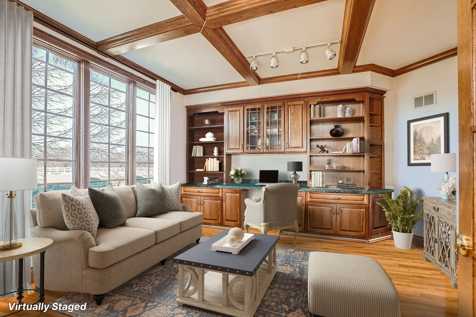 Wadsworth, Illinois, 60083, United States, ,6 BathroomsBathrooms,Residential,Active,1753516