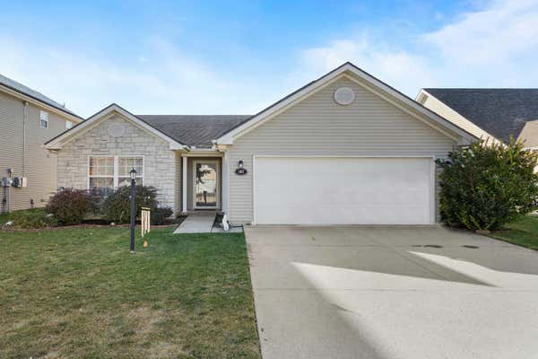 403 LURIA LN, CHAMPAIGN, IL 61822 - Image 1