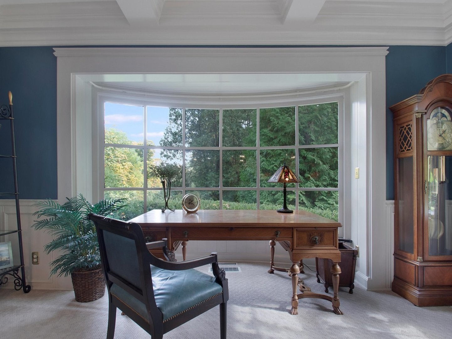 Rockford, Illinois, 61107, United States, 6 Bedrooms Bedrooms, ,7 BathroomsBathrooms,Residential,Active,1987218