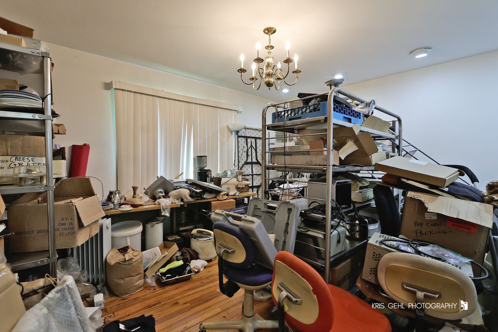 Vernon Hills, Illinois, 60061, United States, 5 Bedrooms Bedrooms, ,6 BathroomsBathrooms,Residential,Active,1985556