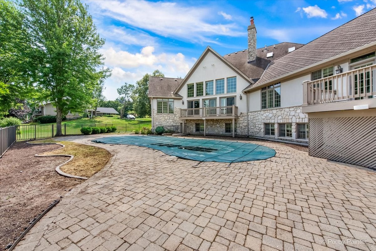 Lakewood, Illinois, 60014, United States, 3 Bedrooms Bedrooms, ,5 BathroomsBathrooms,Residential,Active,1968099