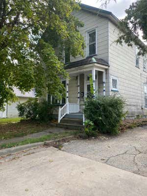 627 HENNEPIN ST, LA SALLE, IL 61301 - Image 1