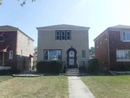 9521 S UNION AVE, CHICAGO, IL 60628 - Image 1