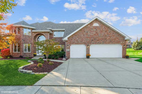 8912 TIMBERS POINTE DR E, TINLEY PARK, IL 60487 - Image 1