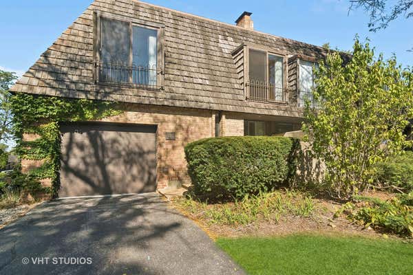 410 LAGESCHULTE ST, BARRINGTON, IL 60010 - Image 1