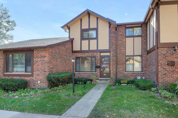 18W257 STANDISH LN, VILLA PARK, IL 60181 - Image 1