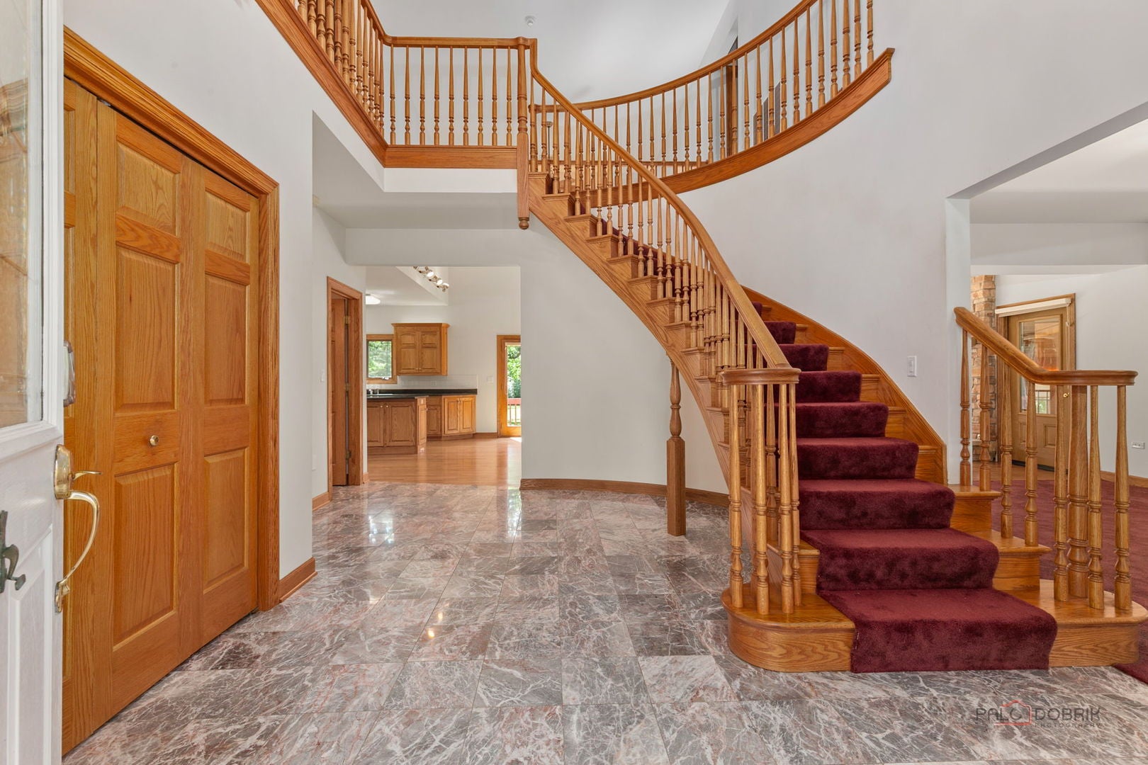 Mundelein, Illinois, 60060, United States, 4 Bedrooms Bedrooms, ,5 BathroomsBathrooms,Residential,Active,1934797