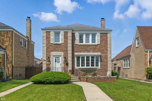 60634, Chicago, IL Homes For Sale & Real Estate | RE/MAX