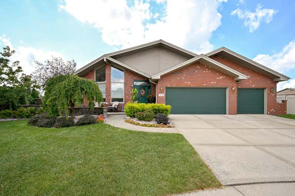 7351 194TH ST, TINLEY PARK, IL 60487 - Image 1