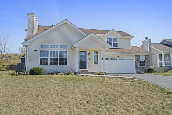 2132 MAXINE LN, ROCKFORD, IL 61102 - Image 1