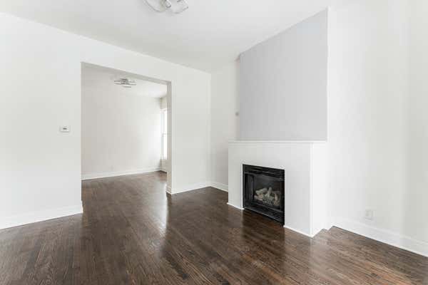 3216 W WALNUT ST, CHICAGO, IL 60624, photo 4 of 42