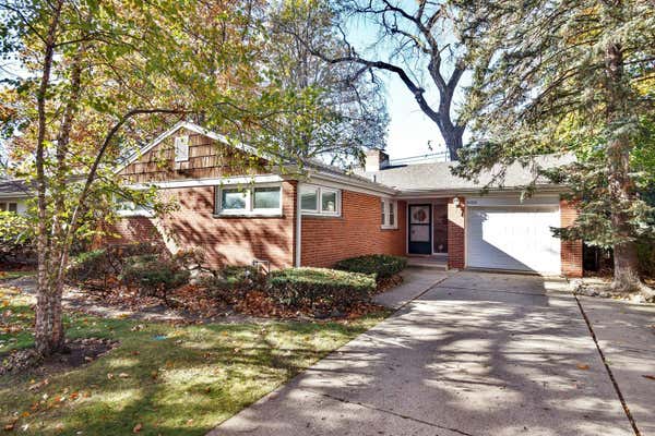 9026 CRAWFORD AVE, SKOKIE, IL 60076 - Image 1