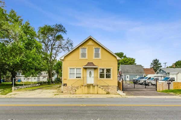 1817 N BROADWAY ST, CREST HILL, IL 60403 - Image 1