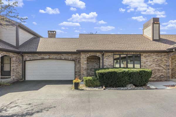 1870 GOLF VIEW DR, BARTLETT, IL 60103 - Image 1