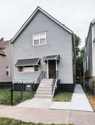 9401 S SAINT LAWRENCE AVE, CHICAGO, IL 60619 - Image 1