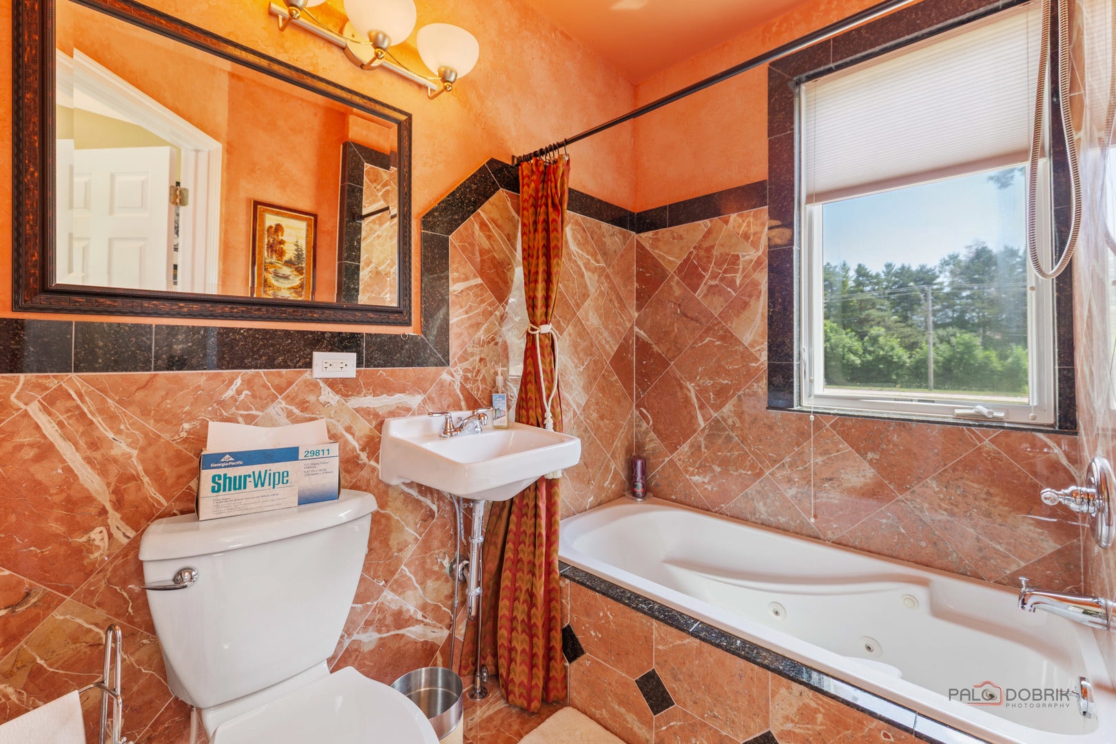 Lake Forest, Illinois, 60045, United States, 6 Bedrooms Bedrooms, ,10 BathroomsBathrooms,Residential,Active,1942398