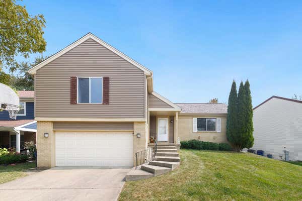 205 ALBERT DR, VERNON HILLS, IL 60061 - Image 1