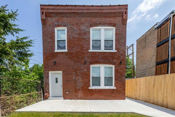 1537 S KOMENSKY AVE, CHICAGO, IL 60623 - Image 1