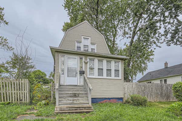 2234 HERVEY AVE, NORTH CHICAGO, IL 60064 - Image 1