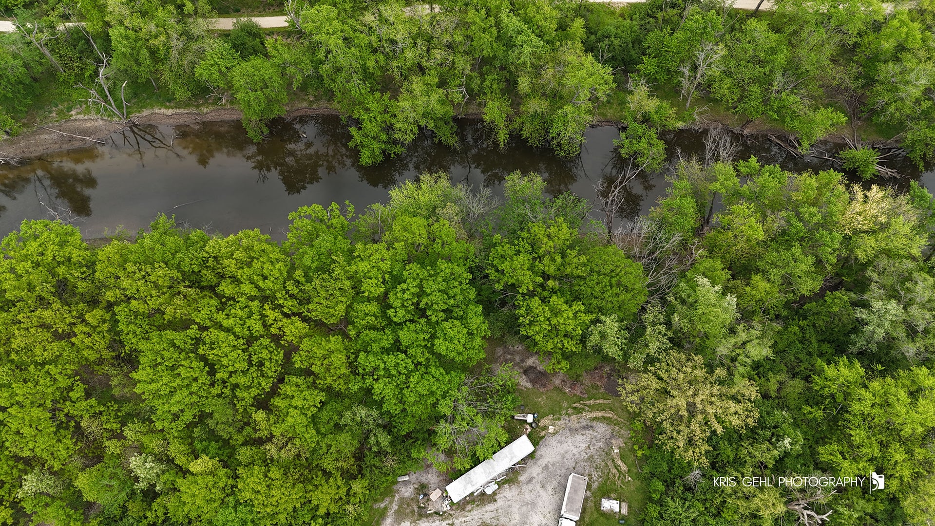 Vernon Hills, Illinois, 60061, United States, 5 Bedrooms Bedrooms, ,6 BathroomsBathrooms,Residential,Active,1985556