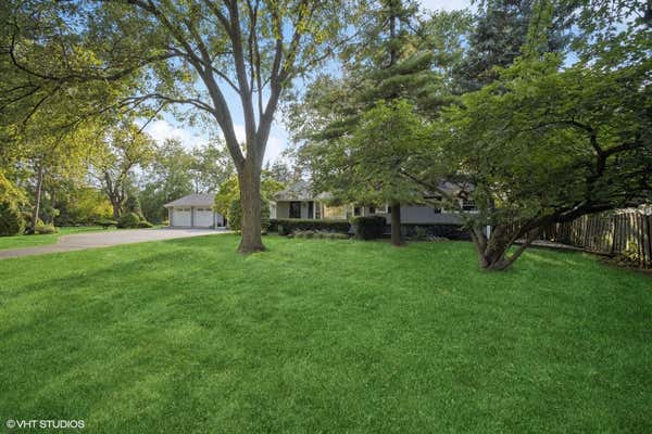 680 POTTER RD, DES PLAINES, IL 60016 - Image 1