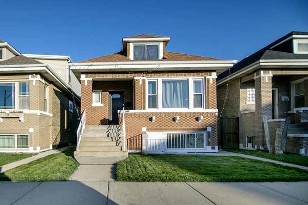 4837 S KOLIN AVE, CHICAGO, IL 60632 - Image 1