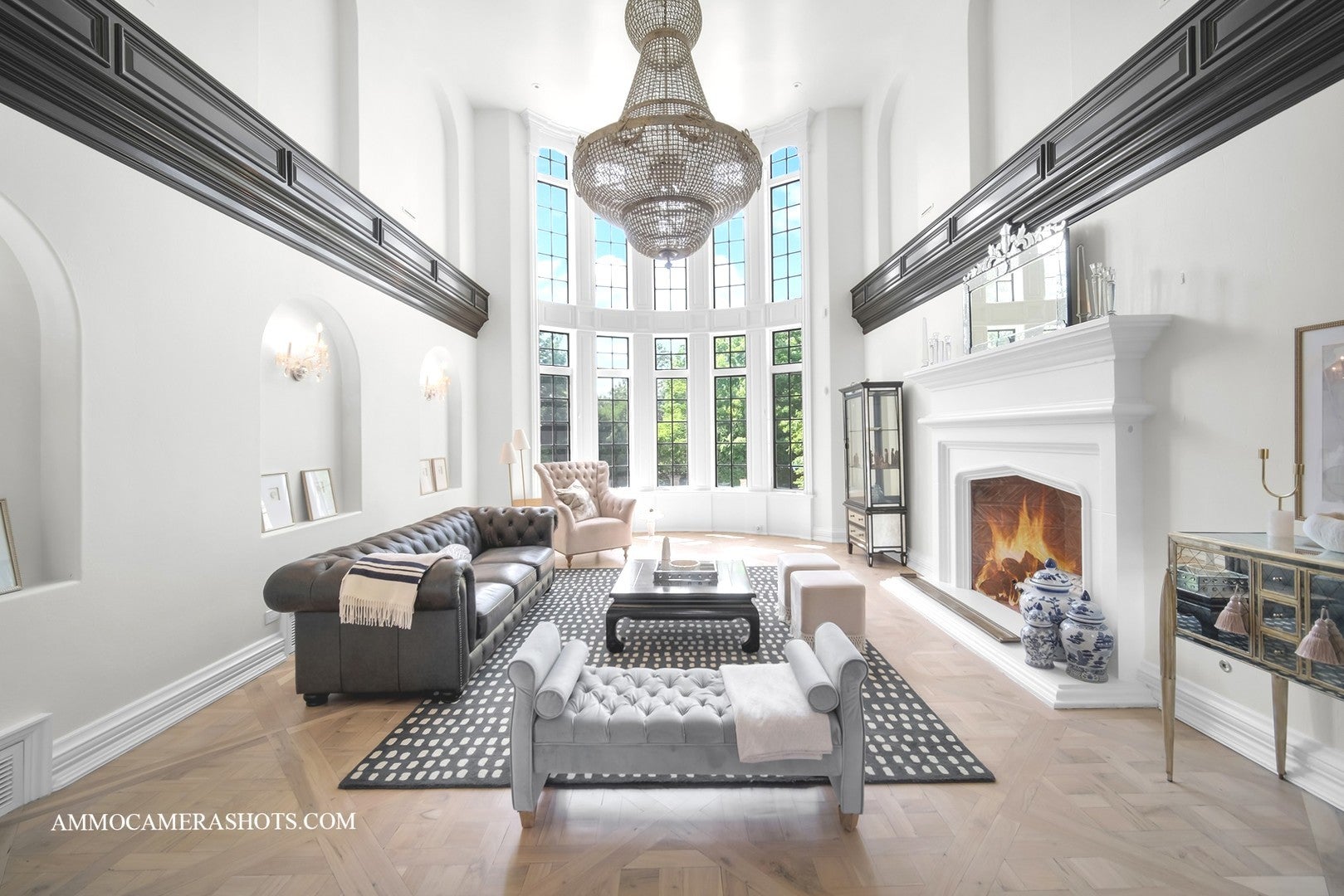 South Barrington, Illinois, 60010, United States, 5 Bedrooms Bedrooms, ,7 BathroomsBathrooms,Residential,Active,1960172