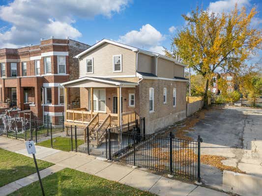 1336 S AVERS AVE, CHICAGO, IL 60623 - Image 1