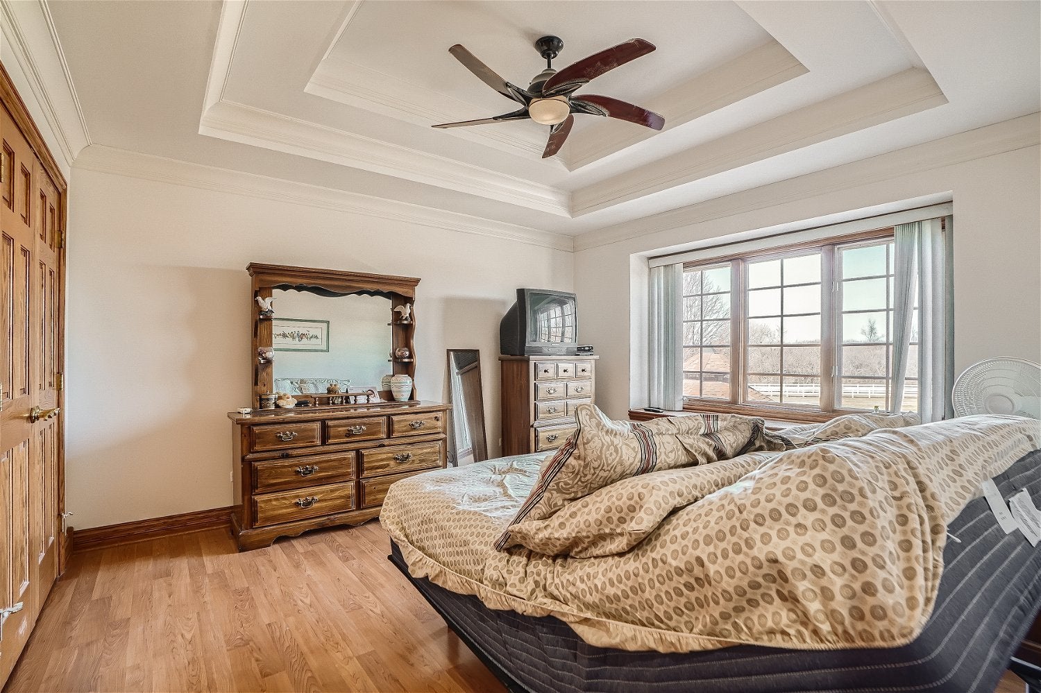 Wadsworth, Illinois, 60083, United States, ,6 BathroomsBathrooms,Residential,Active,1753516